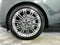 2027 Land Rover Range Rover SE LWB