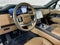 2027 Land Rover Range Rover SE LWB