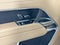 2027 Land Rover Range Rover SE LWB