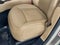 2027 Land Rover Range Rover SE LWB