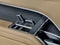 2027 Land Rover Range Rover SE LWB