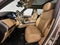 2027 Land Rover Range Rover SE LWB