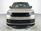 2027 Land Rover Range Rover SE LWB