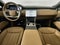 2027 Land Rover Range Rover SE LWB