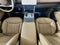 2027 Land Rover Range Rover SE LWB
