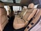 2027 Land Rover Range Rover SE LWB