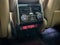 2027 Land Rover Range Rover SE LWB