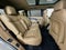 2027 Land Rover Range Rover SE LWB