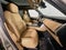 2027 Land Rover Range Rover SE LWB