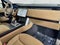 2027 Land Rover Range Rover SE LWB
