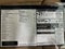 2027 Land Rover Range Rover SE LWB
