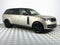 2027 Land Rover Range Rover SE LWB