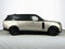 2027 Land Rover Range Rover SE LWB