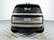 2027 Land Rover Range Rover SE LWB