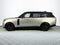 2027 Land Rover Range Rover SE LWB