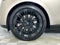 2027 Land Rover Range Rover SE LWB