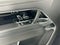 2023 Land Rover Range Rover SE LWB