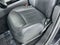 2023 Land Rover Range Rover SE LWB