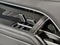 2023 Land Rover Range Rover SE LWB
