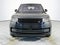 2023 Land Rover Range Rover SE LWB