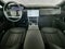 2023 Land Rover Range Rover SE LWB