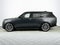 2023 Land Rover Range Rover SE LWB