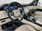 2026 Land Rover Range Rover SE LWB