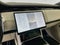 2026 Land Rover Range Rover SE LWB