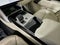 2026 Land Rover Range Rover SE LWB