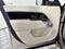 2026 Land Rover Range Rover SE LWB
