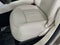 2026 Land Rover Range Rover SE LWB