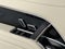 2026 Land Rover Range Rover SE LWB