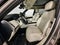 2026 Land Rover Range Rover SE LWB