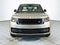 2026 Land Rover Range Rover SE LWB