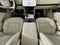 2026 Land Rover Range Rover SE LWB