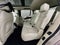 2026 Land Rover Range Rover SE LWB