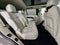 2026 Land Rover Range Rover SE LWB