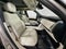 2026 Land Rover Range Rover SE LWB
