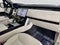 2026 Land Rover Range Rover SE LWB