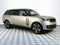 2026 Land Rover Range Rover SE LWB