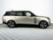 2026 Land Rover Range Rover SE LWB