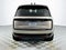 2026 Land Rover Range Rover SE LWB