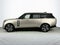 2026 Land Rover Range Rover SE LWB