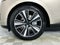 2026 Land Rover Range Rover SE LWB