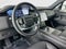 2026 Land Rover Range Rover SE LWB