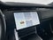 2026 Land Rover Range Rover SE LWB