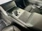 2026 Land Rover Range Rover SE LWB