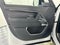 2026 Land Rover Range Rover SE LWB