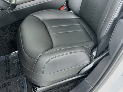 2026 Land Rover Range Rover SE LWB