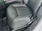 2026 Land Rover Range Rover SE LWB